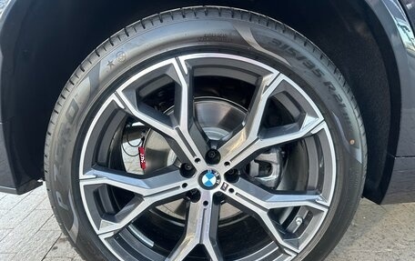 BMW X5, 2026 год, 8 649 000 рублей, 35 фотография