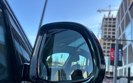 BMW X5, 2026 год, 8 649 000 рублей, 36 фотография