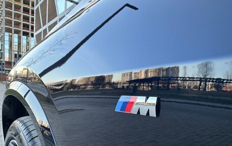 BMW X5, 2026 год, 8 649 000 рублей, 39 фотография