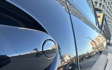 BMW X5, 2026 год, 8 649 000 рублей, 38 фотография