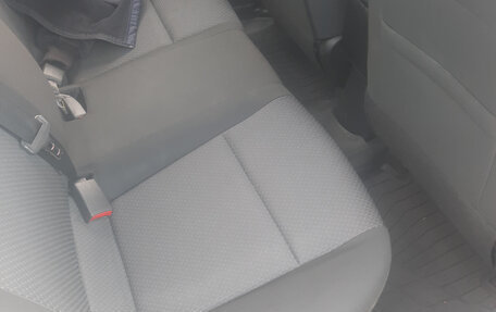 KIA Rio IV, 2021 год, 1 580 000 рублей, 9 фотография