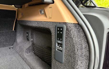 Land Rover Range Rover IV рестайлинг, 2026 год, 27 990 000 рублей, 8 фотография