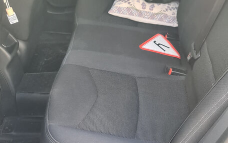Citroen C4 II рестайлинг, 2013 год, 399 700 рублей, 6 фотография