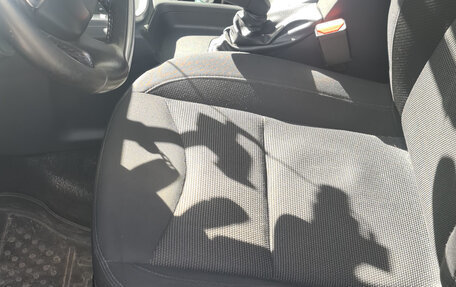 Citroen C4 II рестайлинг, 2013 год, 399 700 рублей, 7 фотография