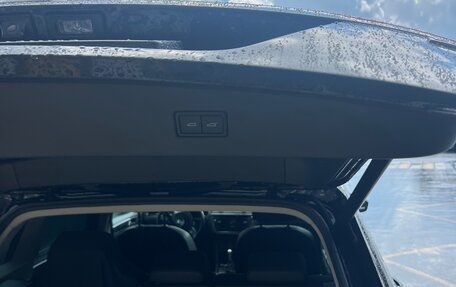Volkswagen Tiguan II, 2018 год, 2 750 000 рублей, 6 фотография