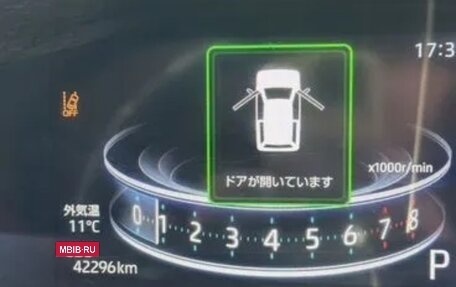 Toyota Raize I, 2021 год, 1 750 000 рублей, 9 фотография