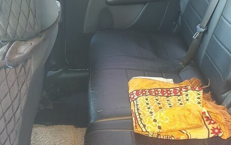 Fiat Doblo I, 2015 год, 600 000 рублей, 2 фотография