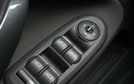 Ford Kuga III, 2010 год, 1 140 000 рублей, 13 фотография
