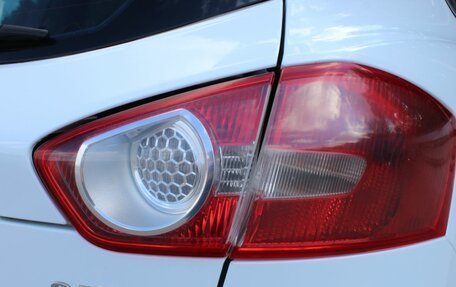 Ford Kuga III, 2010 год, 1 140 000 рублей, 19 фотография