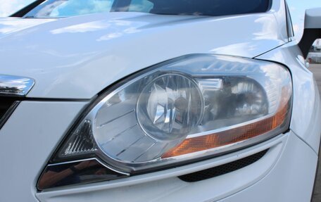 Ford Kuga III, 2010 год, 1 140 000 рублей, 18 фотография