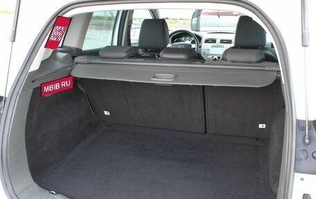 Ford Kuga III, 2010 год, 1 140 000 рублей, 9 фотография