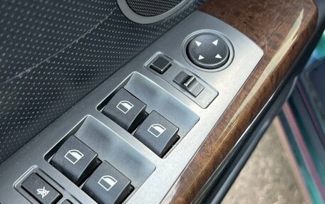 BMW 7 серия, 2001 год, 470 000 рублей, 11 фотография