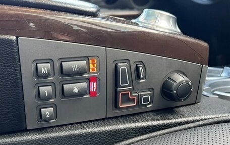 BMW 7 серия, 2001 год, 470 000 рублей, 15 фотография