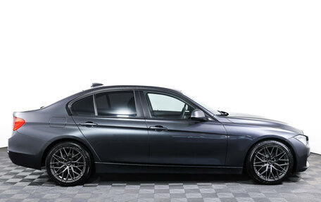 BMW 3 серия, 2014 год, 1 700 000 рублей, 4 фотография