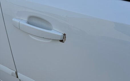 Opel Astra H, 2013 год, 670 000 рублей, 11 фотография