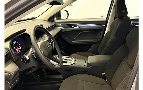 Haval Jolion, 2026 год, 2 474 010 рублей, 9 фотография