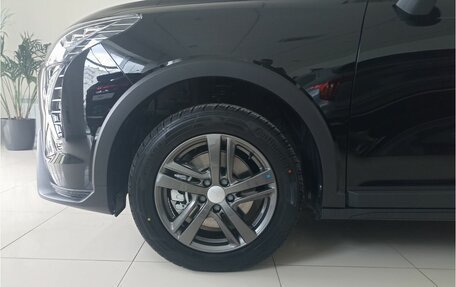 Haval Jolion, 2026 год, 2 622 510 рублей, 12 фотография