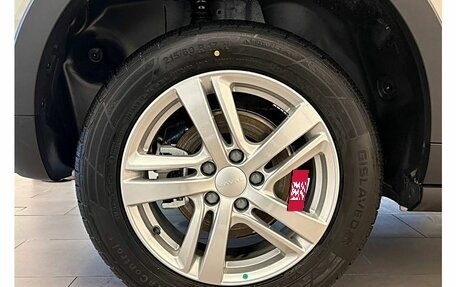 Haval Jolion, 2026 год, 2 474 010 рублей, 14 фотография
