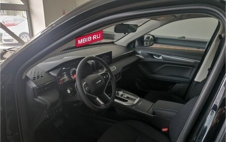 Haval Jolion, 2026 год, 2 622 510 рублей, 8 фотография