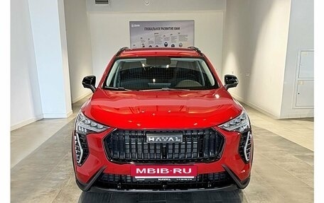 Haval Jolion, 2026 год, 2 820 510 рублей, 2 фотография