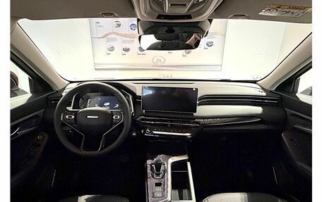Haval Jolion, 2026 год, 2 820 510 рублей, 10 фотография