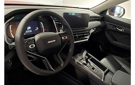 Haval Jolion, 2026 год, 2 820 510 рублей, 9 фотография