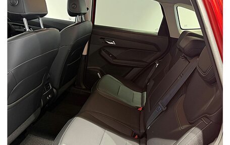 Haval Jolion, 2026 год, 2 820 510 рублей, 11 фотография