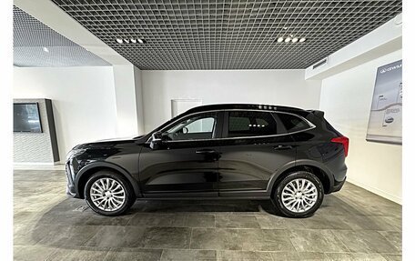 Haval Jolion, 2026 год, 2 820 510 рублей, 8 фотография