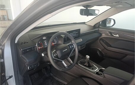 Haval Jolion, 2026 год, 2 078 010 рублей, 11 фотография