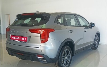 Haval Jolion, 2026 год, 2 078 010 рублей, 8 фотография