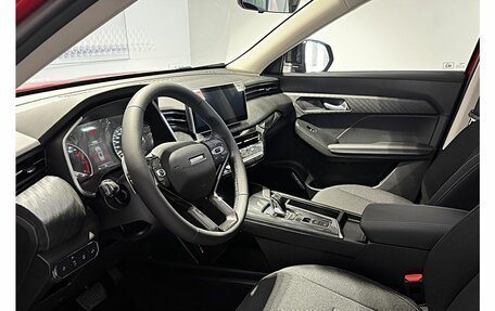 Haval Jolion, 2026 год, 2 474 010 рублей, 7 фотография