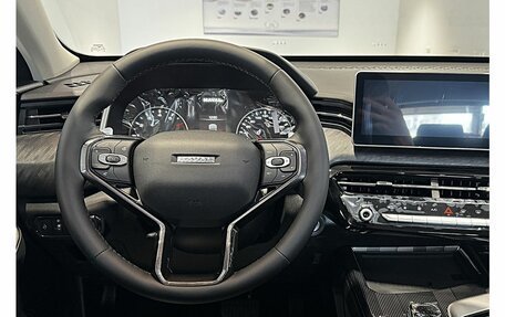 Haval Jolion, 2026 год, 2 474 010 рублей, 8 фотография
