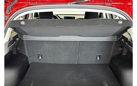 Haval Jolion, 2026 год, 2 474 010 рублей, 10 фотография