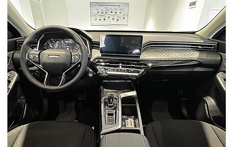 Haval Jolion, 2026 год, 2 474 010 рублей, 9 фотография