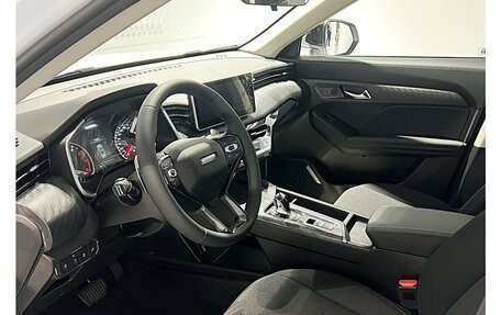 Haval Jolion, 2026 год, 2 474 010 рублей, 7 фотография
