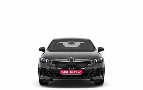 BMW 5 серия, 2026 год, 15 700 000 рублей, 5 фотография