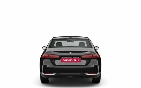 BMW 5 серия, 2026 год, 15 700 000 рублей, 8 фотография