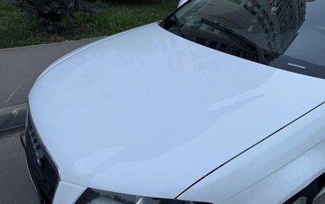 Audi A3, 2012 год, 720 000 рублей, 20 фотография