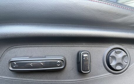 Honda CR-V, 2024 год, 3 790 000 рублей, 12 фотография