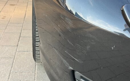 Mazda 3, 2007 год, 650 000 рублей, 14 фотография