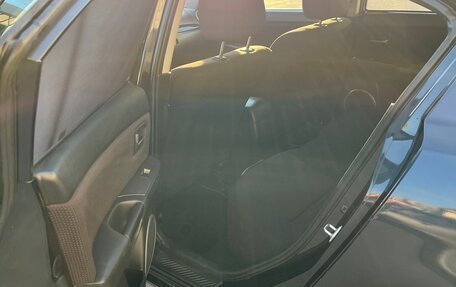 Mazda 3, 2007 год, 650 000 рублей, 12 фотография
