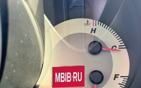 Mazda 3, 2007 год, 650 000 рублей, 8 фотография