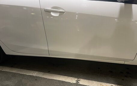 Mazda 3, 2012 год, 800 000 рублей, 10 фотография