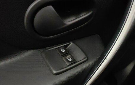 Renault Sandero II рестайлинг, 2016 год, 1 099 000 рублей, 21 фотография