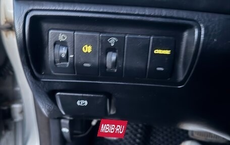 Hyundai XG I рестайлинг, 2003 год, 345 000 рублей, 10 фотография