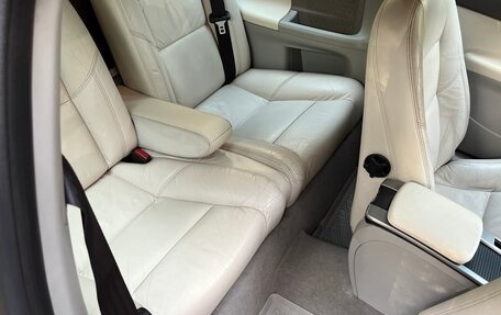 Volvo C30 I рестайлинг, 2008 год, 800 000 рублей, 9 фотография