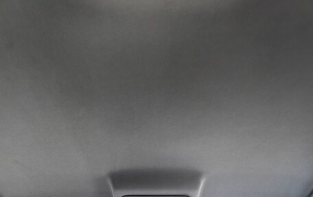 Opel Antara I, 2007 год, 1 049 000 рублей, 18 фотография