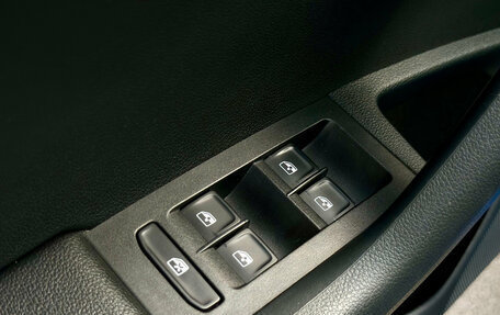 Skoda Octavia, 2019 год, 2 130 000 рублей, 28 фотография