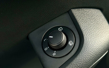 Skoda Octavia, 2019 год, 2 130 000 рублей, 26 фотография