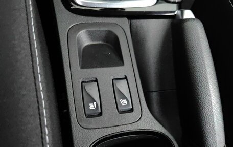 Renault Kaptur I рестайлинг, 2022 год, 1 549 000 рублей, 16 фотография